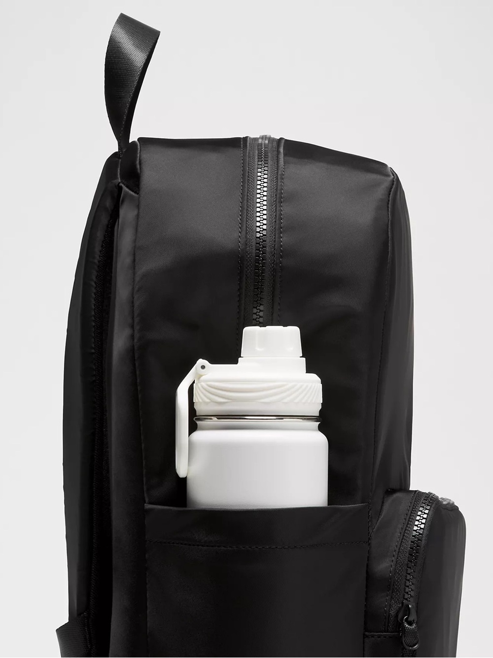 lululemon Everywhere Backpack - Picture 4 of 5
